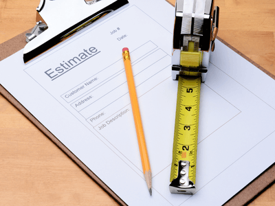 Why Choose Leaking Skylight Repair Pros